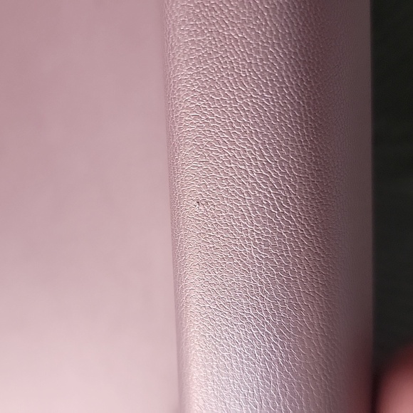 Narciso Rodriguez bag - Picture 6 of 7